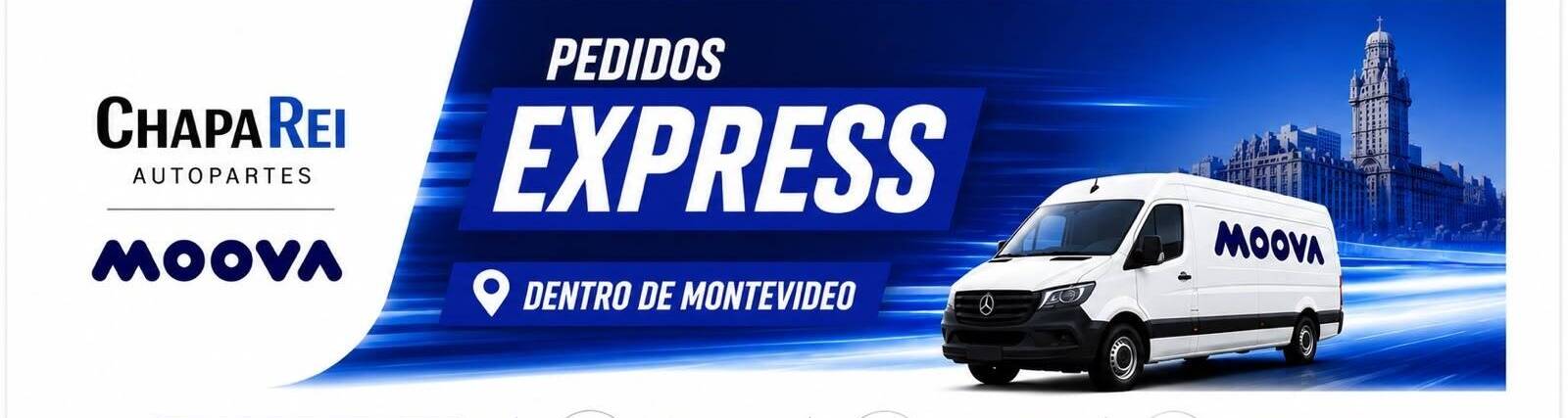 https://www.chaparei.com//imgs/redes_sociales/imagen31_16.png