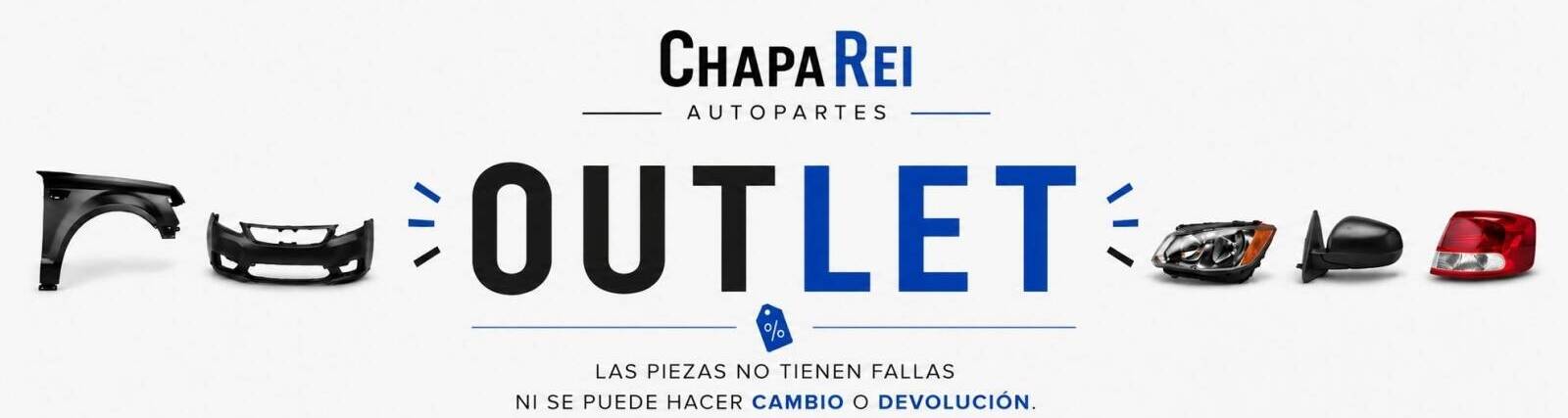 https://www.chaparei.com//imgs/redes_sociales/imagen31_16.png