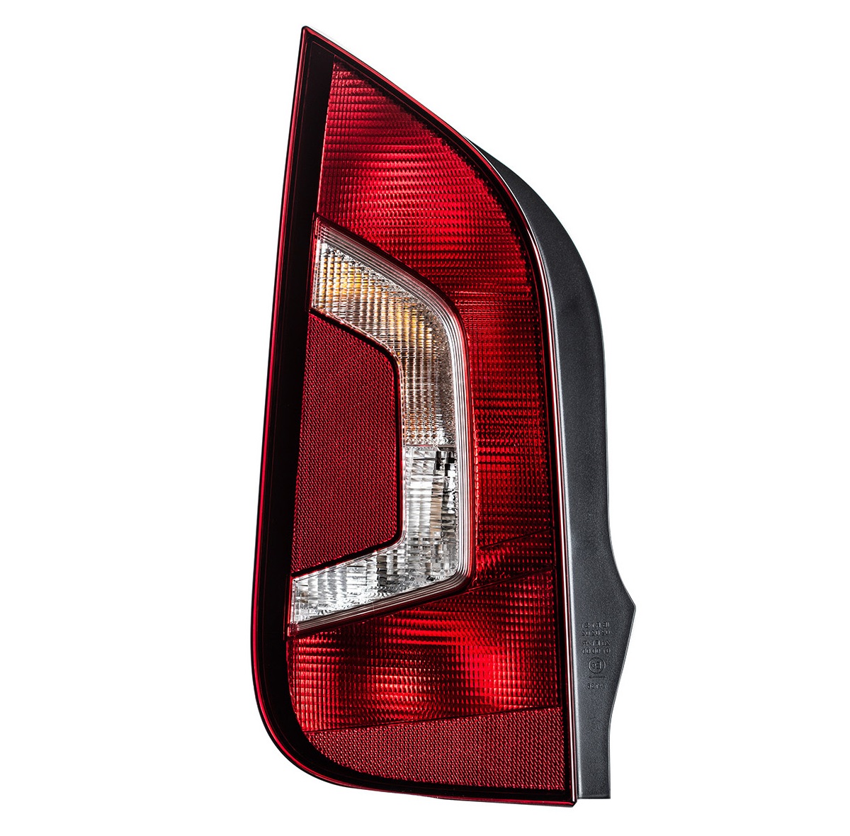 FARO TRASERO IZQ. -TYC-