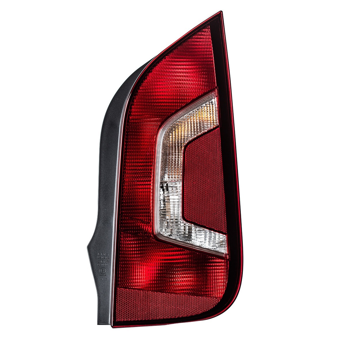 FARO TRASERO DER. -TYC-