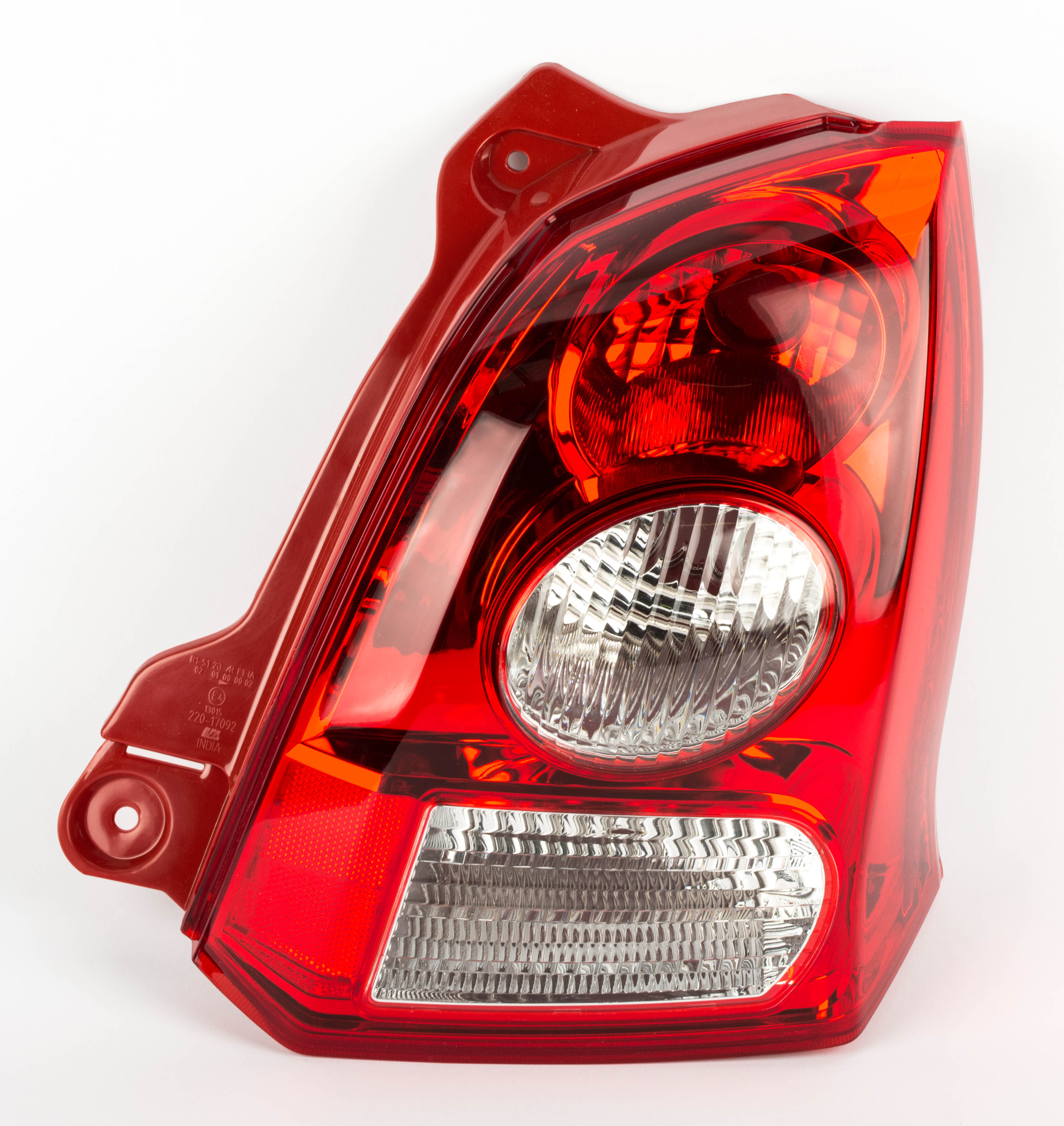 FARO TRASERO DER. -TYC-