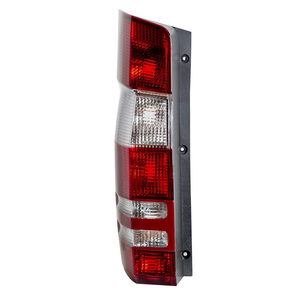 FARO TRASERO IZQ. -FITAM-
