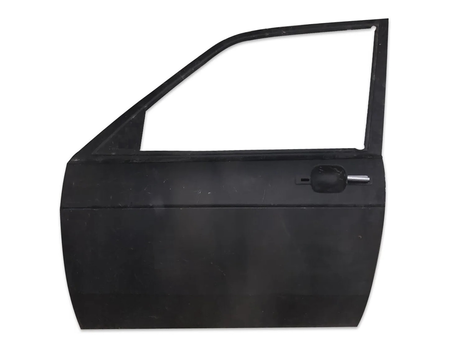 PUERTA DELT. IZQ. (4 PTAS.) -ORIGINAL-