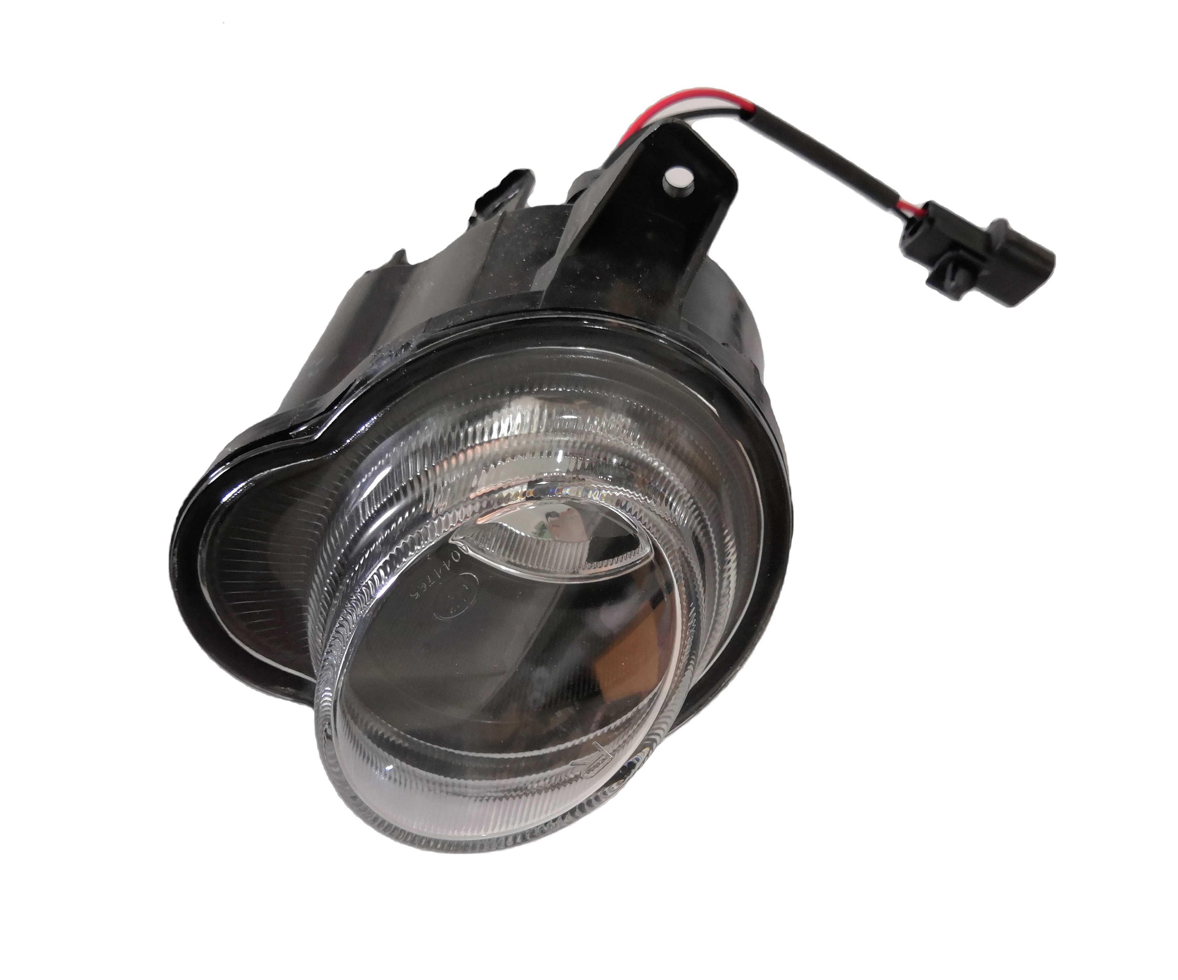 FARO CAMINERO IZQ.
