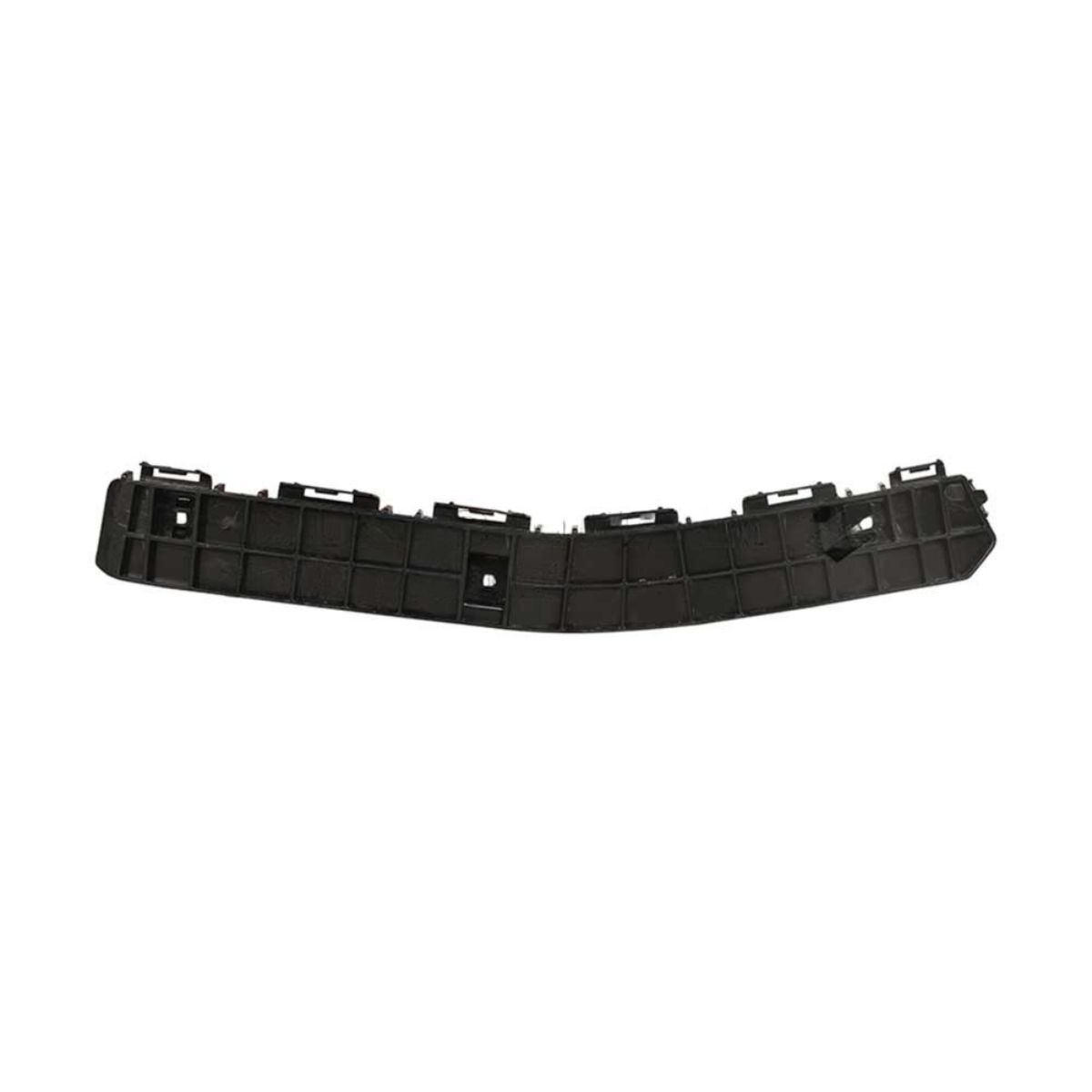 GUIA PARAGOLPE TRAS. IZQ. (LATERAL) -ORIGINAL-