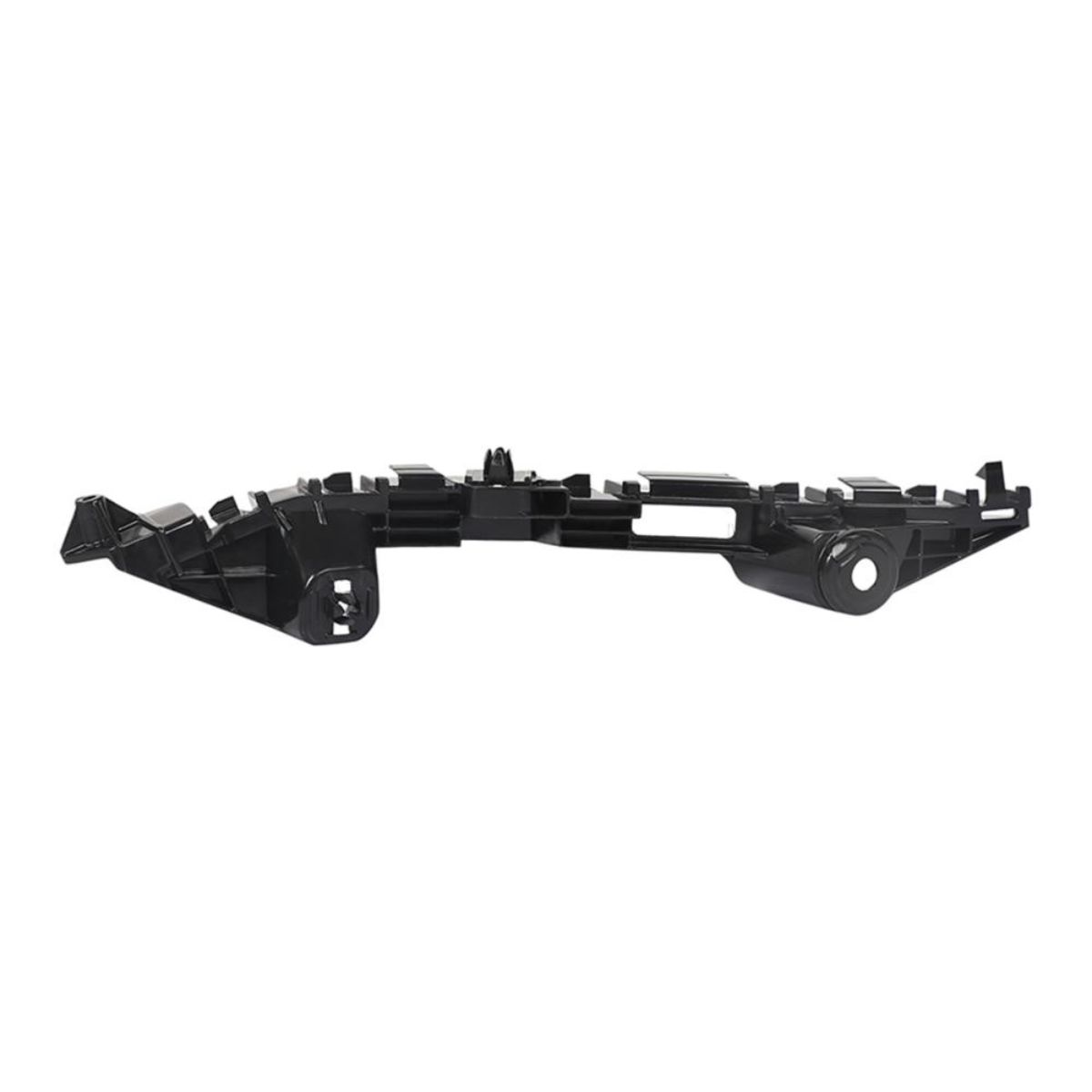 GUIA PARAGOLPE DELT. IZQ. -ORIGINAL-