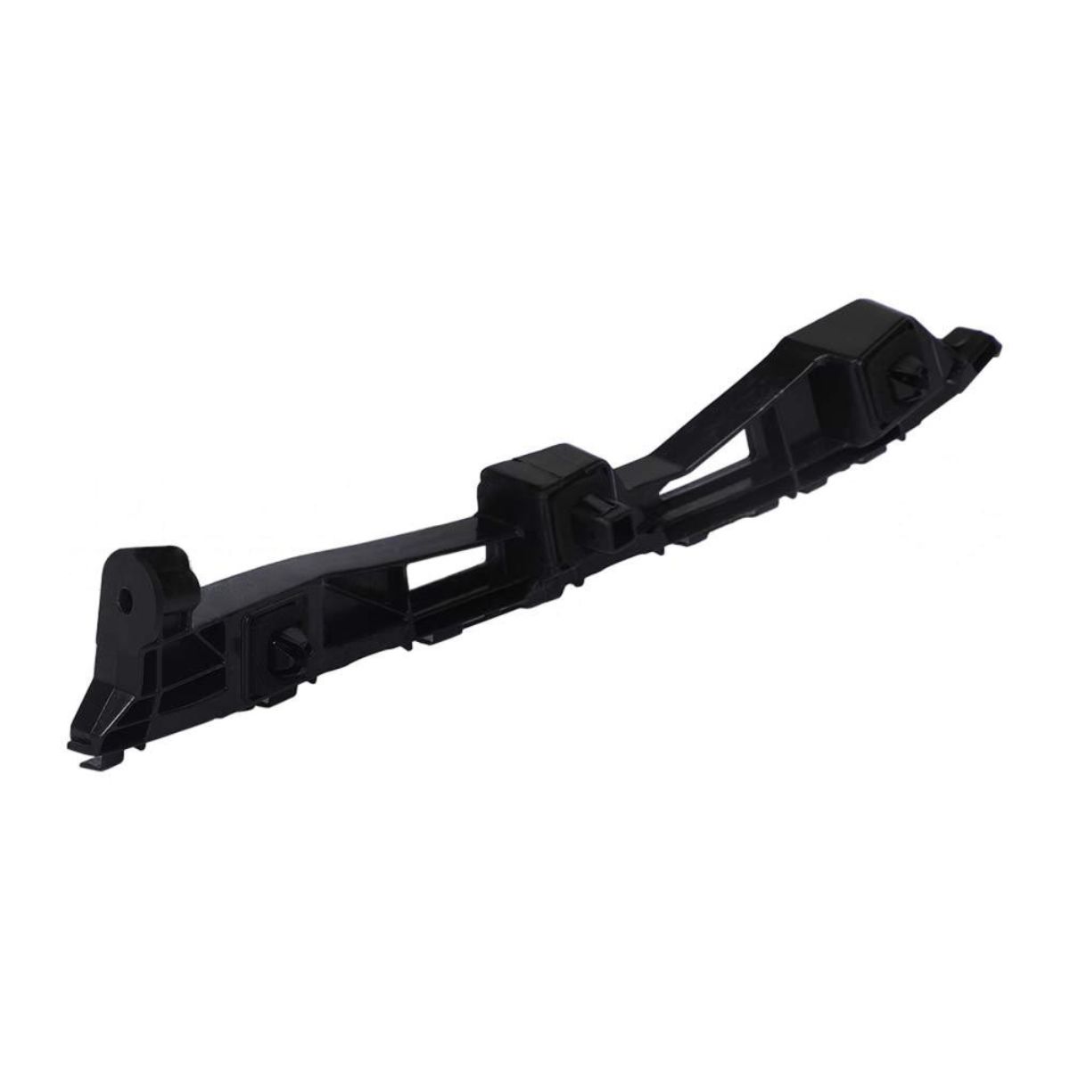 GUIA PARAGOLPE TRAS. IZQ. -ORIGINAL-
