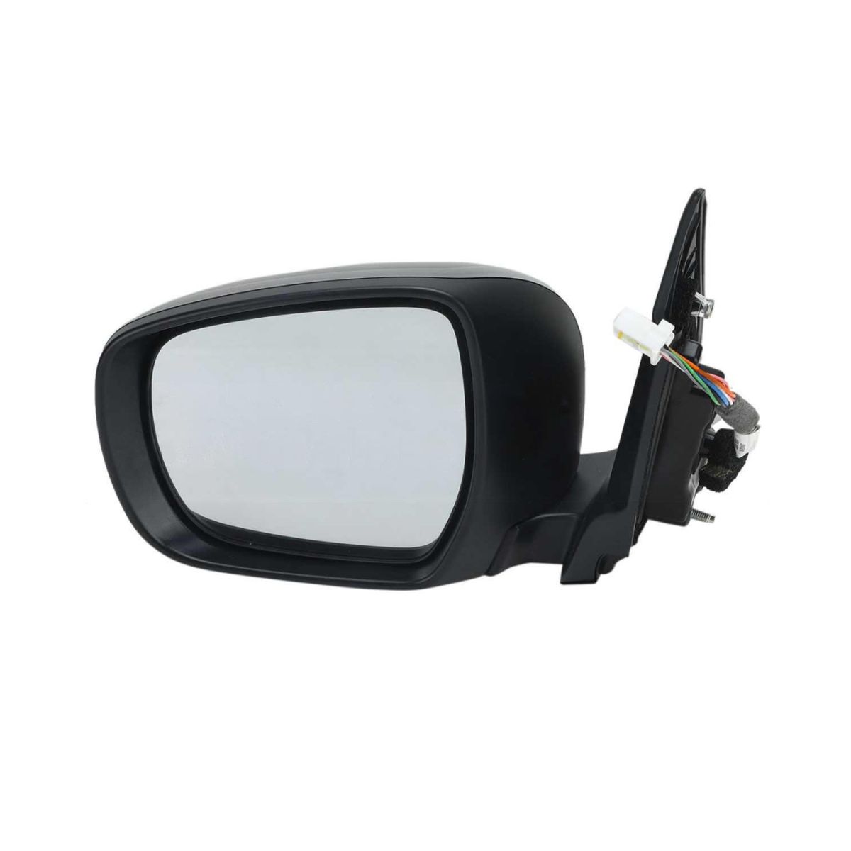 ESPEJO EXTERIOR IZQ. (MODELO GL) -ORIGINAL-