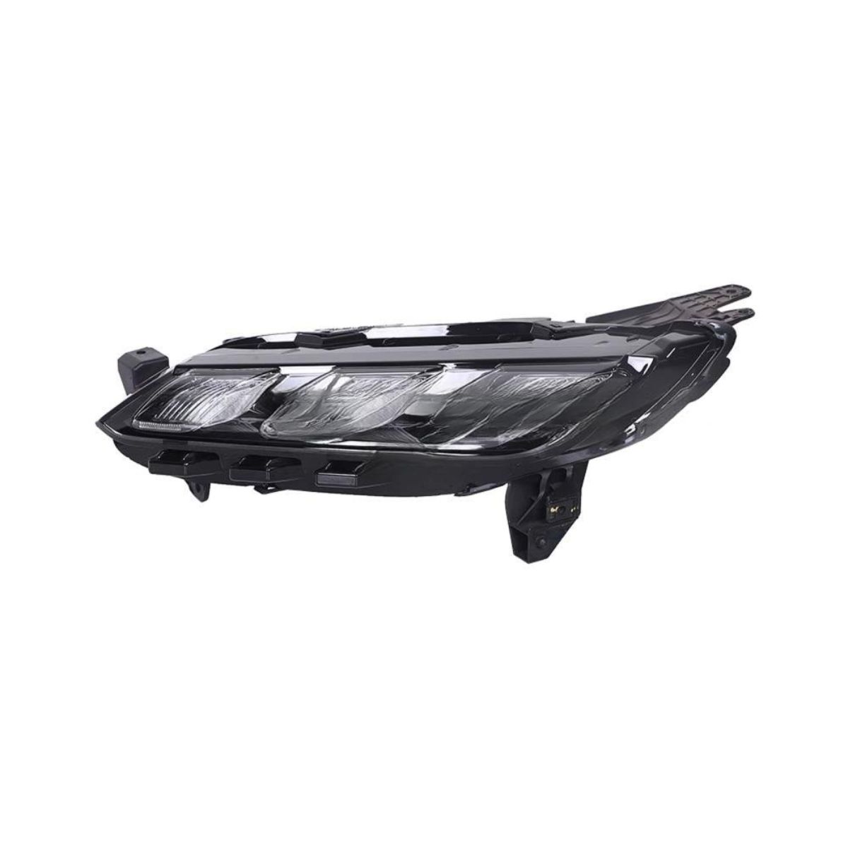 SEMIOPTICA IZQ. SUPERIOR LED -ORIGINAL-