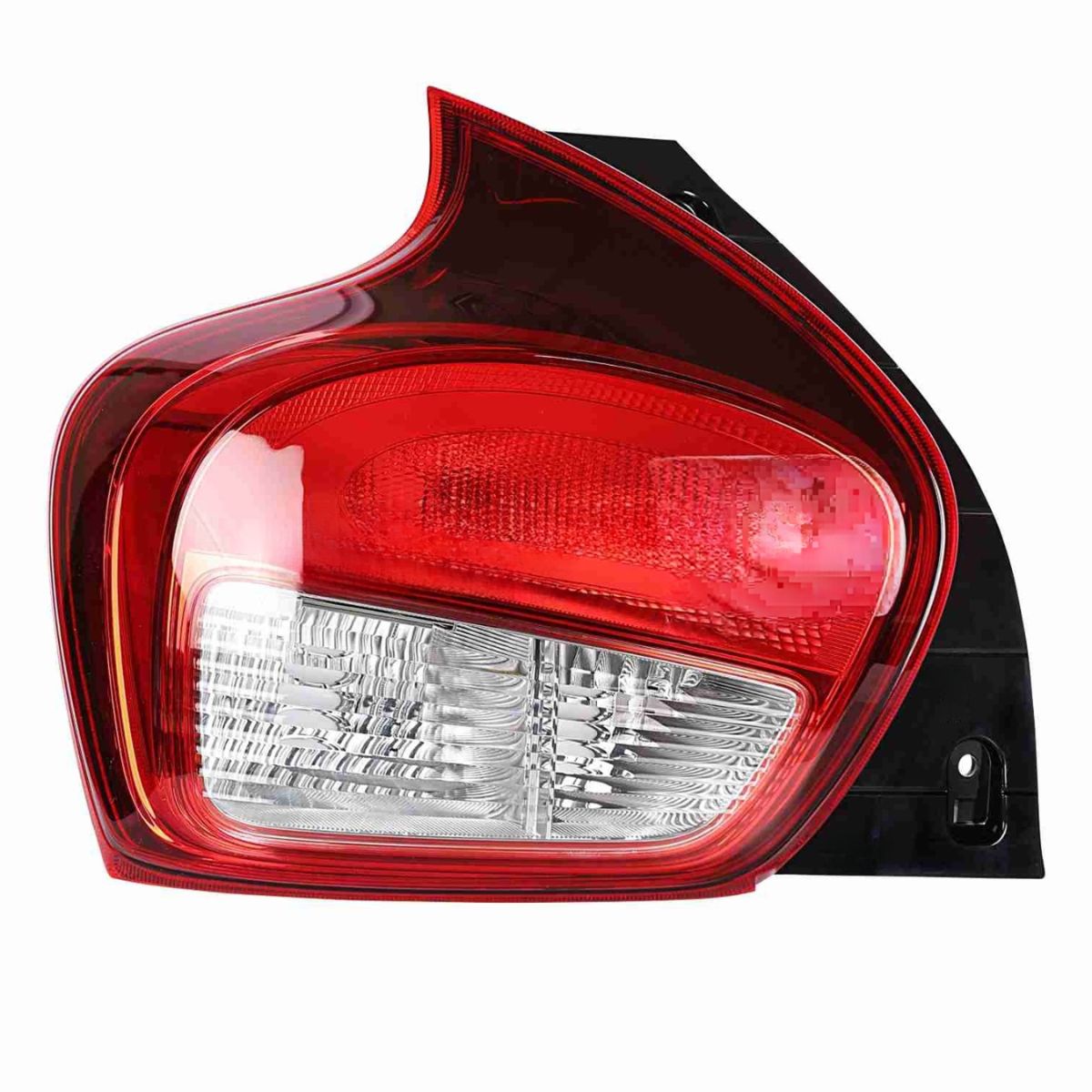 FARO TRASERO IZQ. -ORIGINAL-