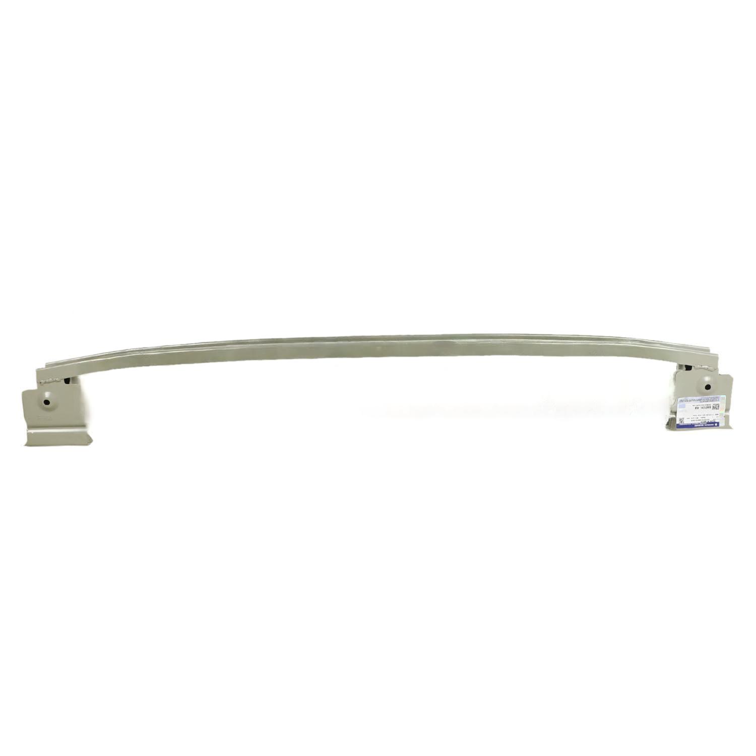 REFUERZO PARAGOLPE DELT. INF. -ORIGINAL-