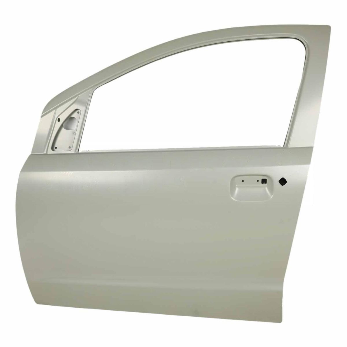 PUERTA DELANTERA IZQ. -ORIGINAL-