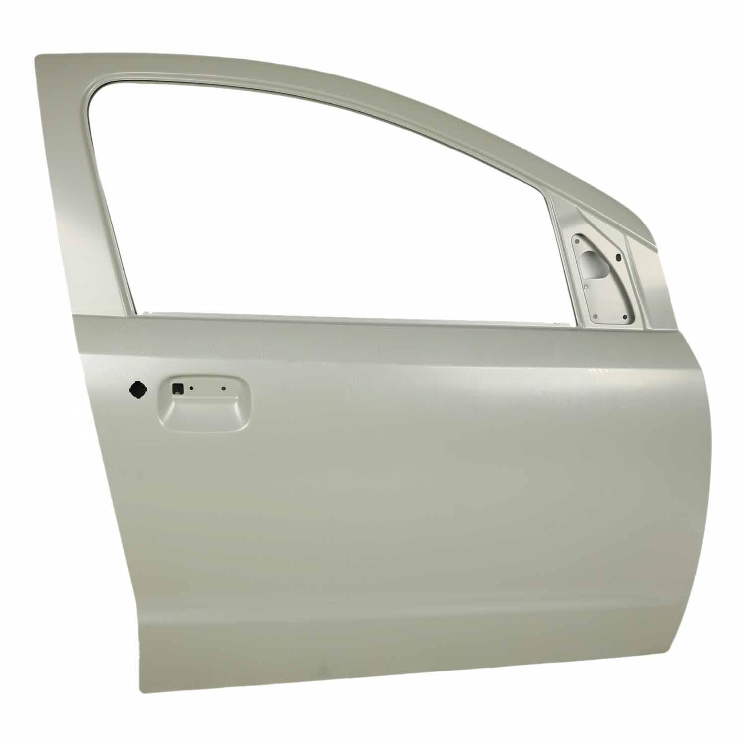 PUERTA DELANTERA DER. -ORIGINAL-