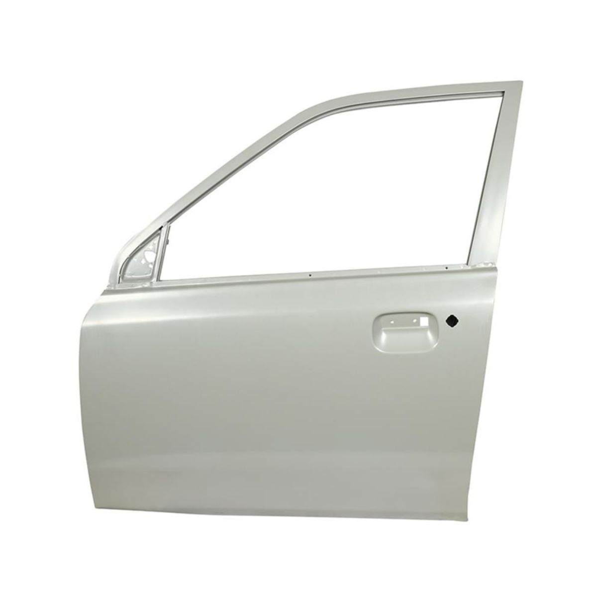 PUERTA DELANTERA IZQ. -ORIGINAL-