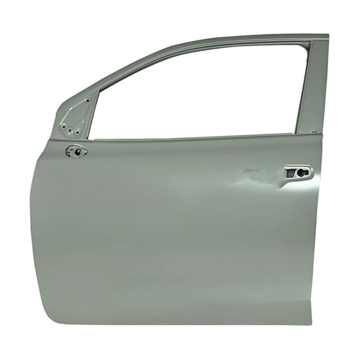 PUERTA DELT. IZQ. -ORIGINAL-