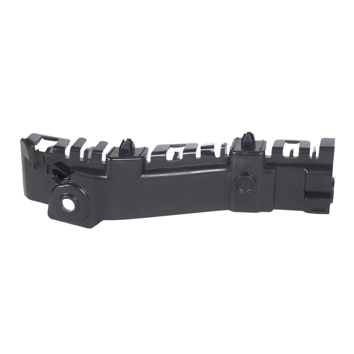 GUIA PARAGOLPE DELT. DER. -ORIGINAL-