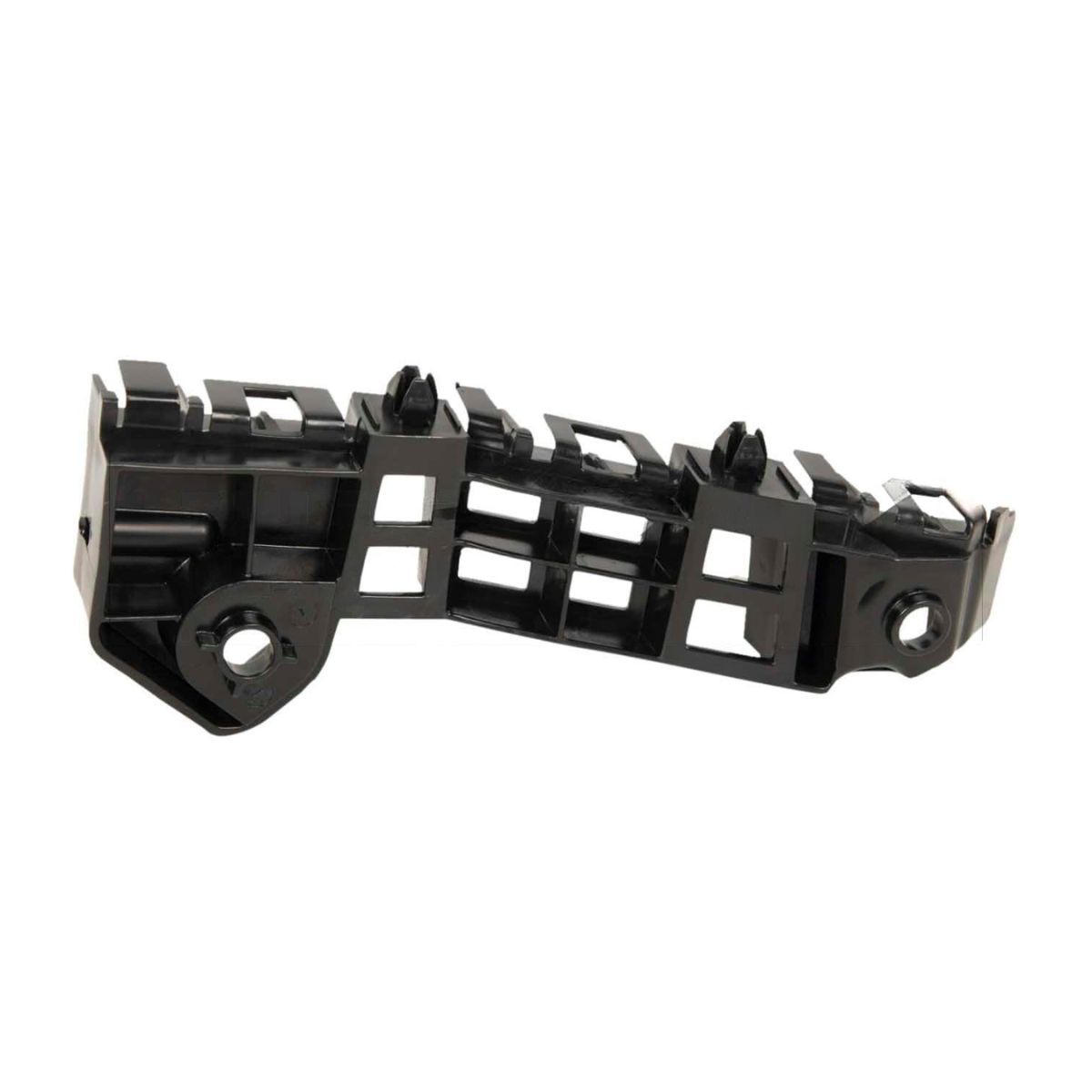GUIA PARAGOLPE DELT. IZQ. -ORIGINAL-