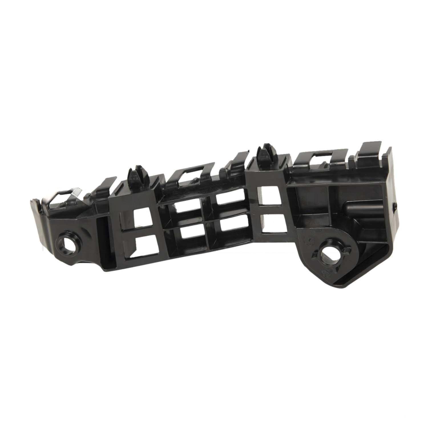 GUIA PARAGOLPE DELT. DER. -ORIGINAL-