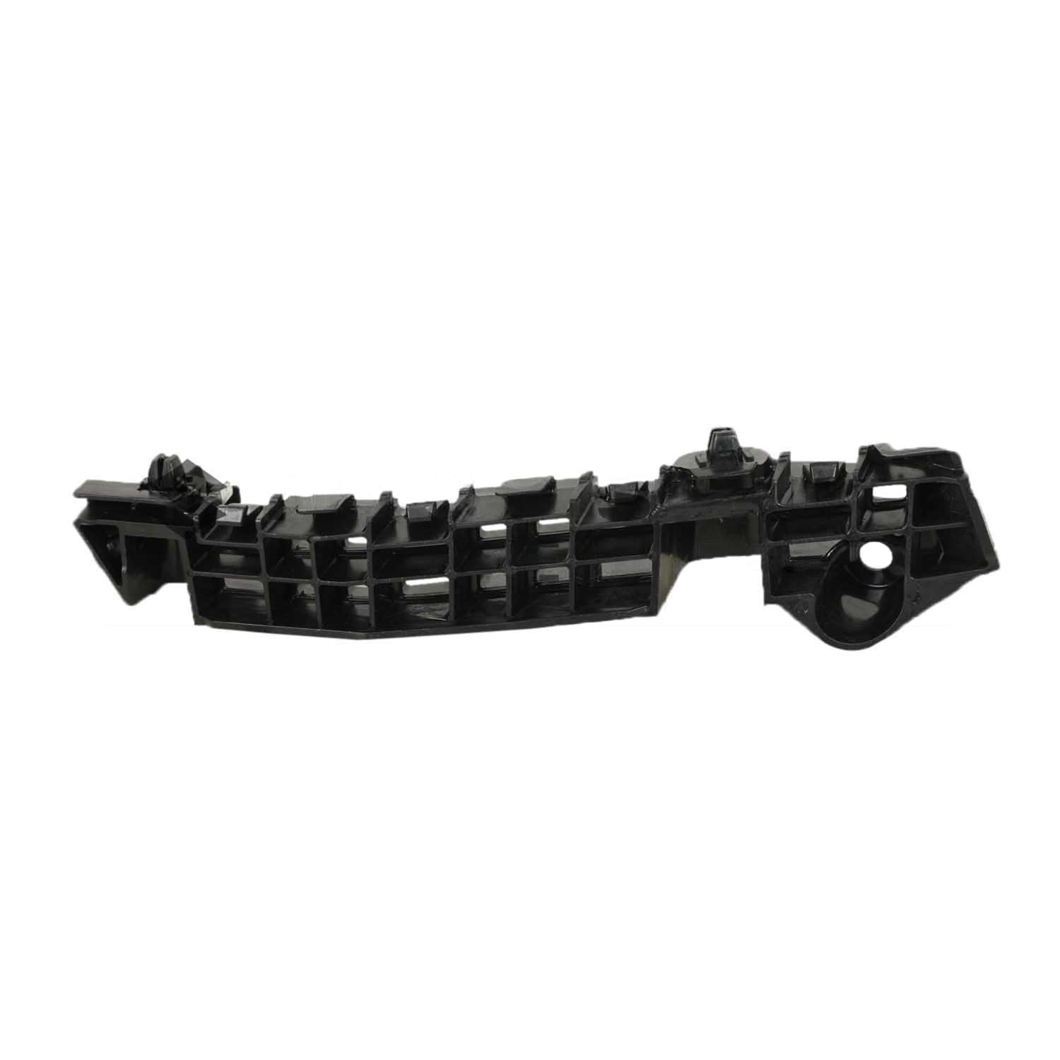 GUIA PARAGOLPE DELT. DER. -ORIGINAL-