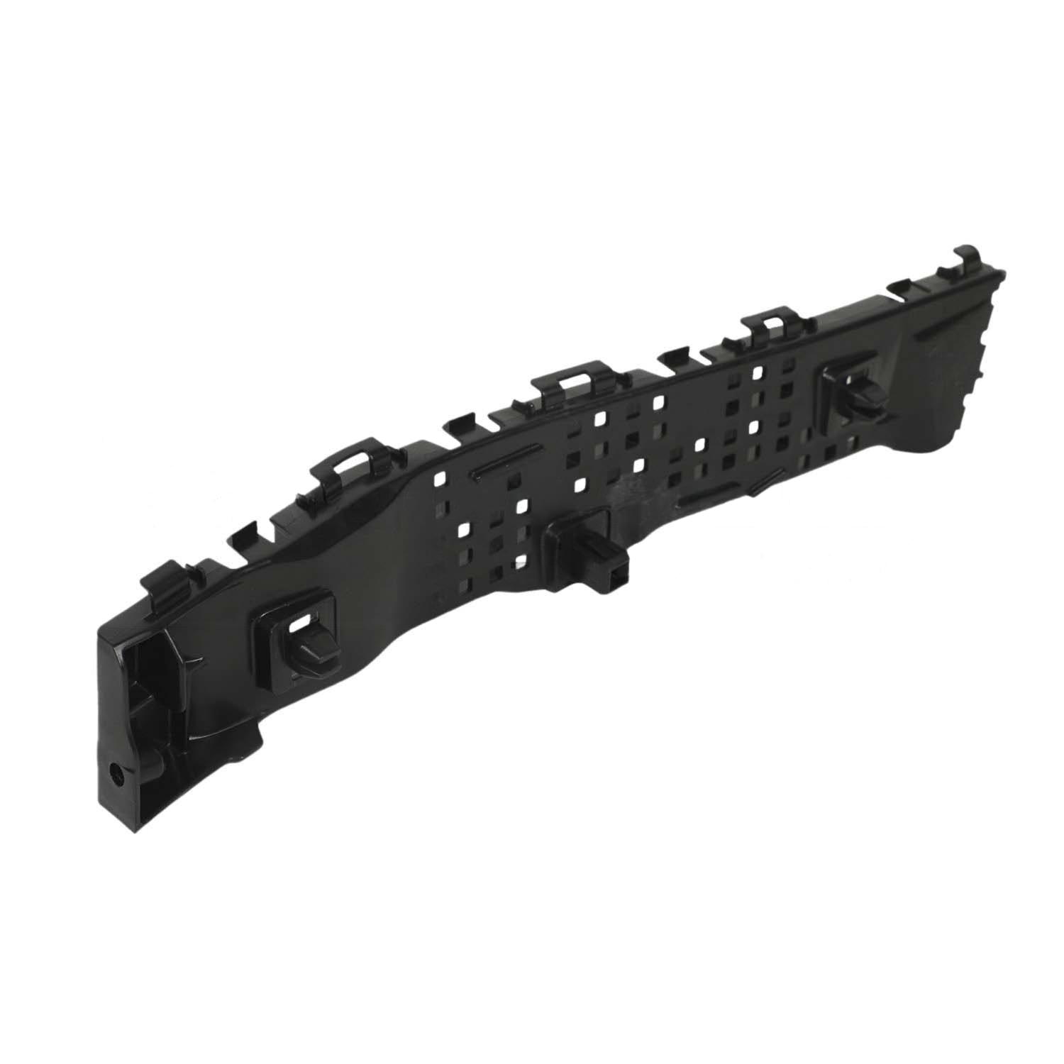 GUIA PARAGOLPE TRAS. DER. -ORIGINAL-