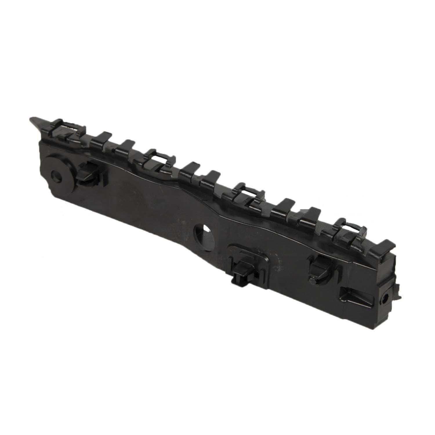 GUIA PARAGOLPE DELT. DER. -ORIGINAL-