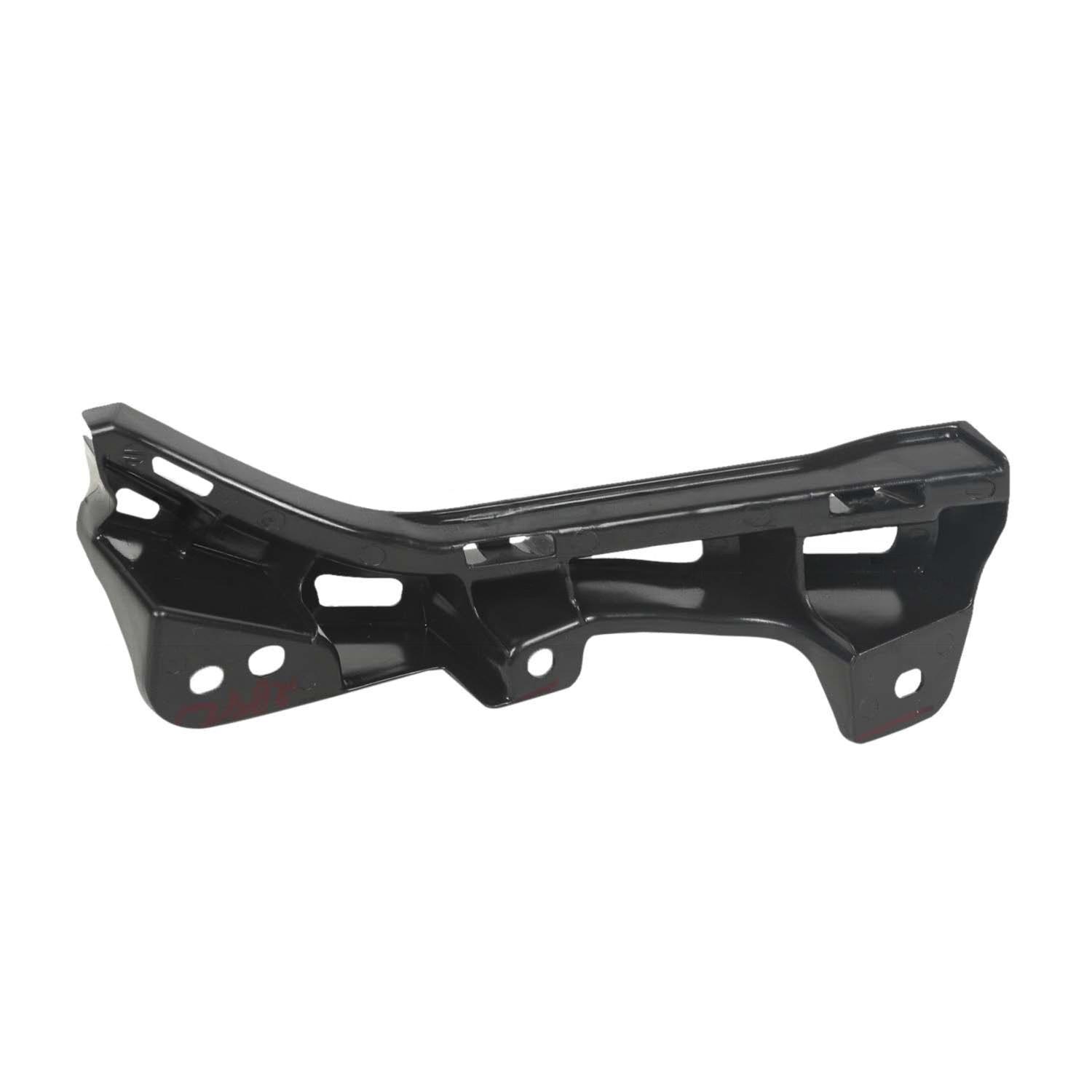 GUIA PARAGOLPE DELT. DER. (INTERIOR) -ORIGINAL-