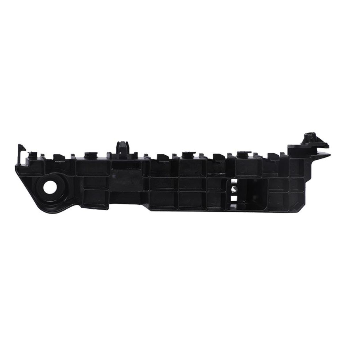 GUIA PARAGOLPE DELT. IZQ. (LATERAL) -ORIGINAL-