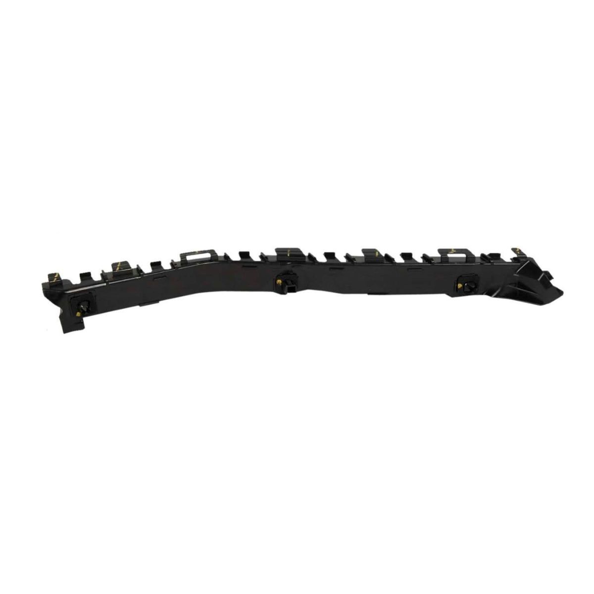 GUIA PARAGOLPE TRAS. DER. -ORIGINAL-