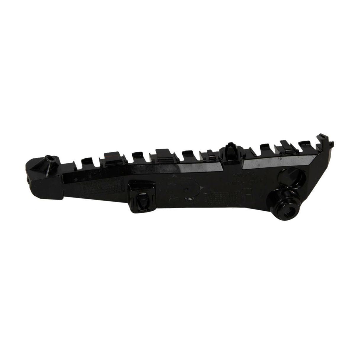 GUIA PARAGOLPE DELT. IZQ. -ORIGINAL