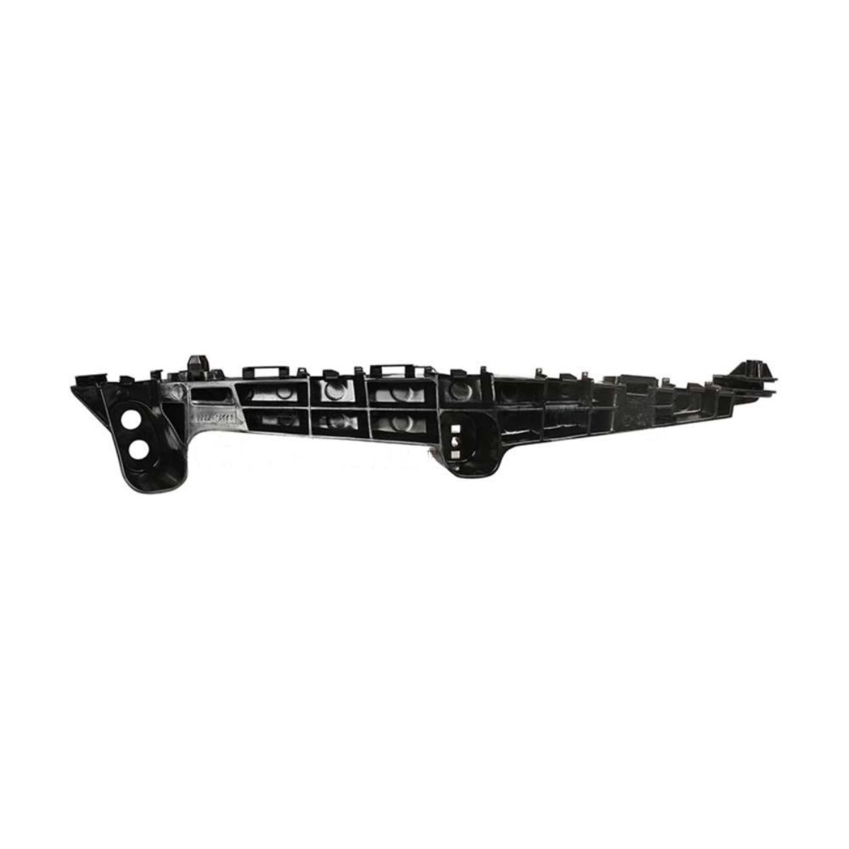 GUIA PARAGOLPE DELT. IZQ. -ORIGINAL-
