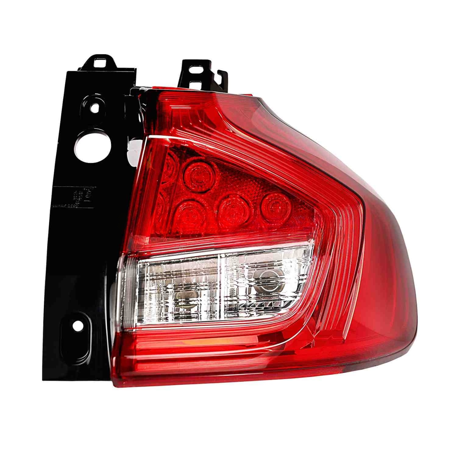 FARO TRASERO EXTERNO DER. -ORIGINAL-