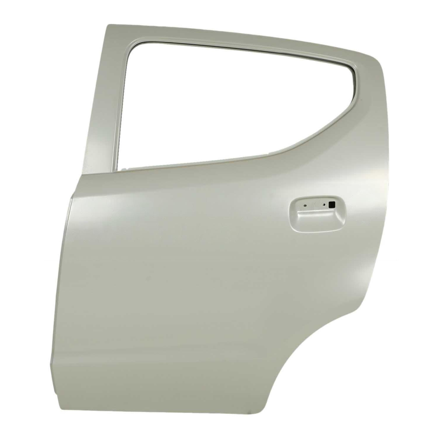 PUERTA TRASERA IZQ. -ORIGINAL-