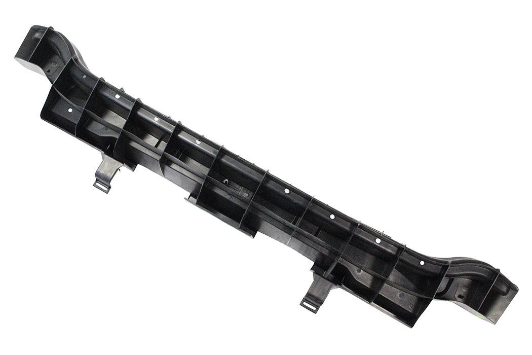 ALMA PARAGOLPE TRAS. PLASTICO