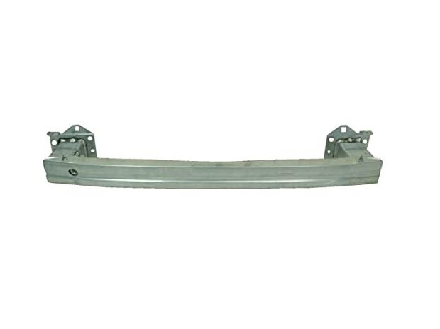 ALMA PARAGOLPE DELT. (ALUMINIO)