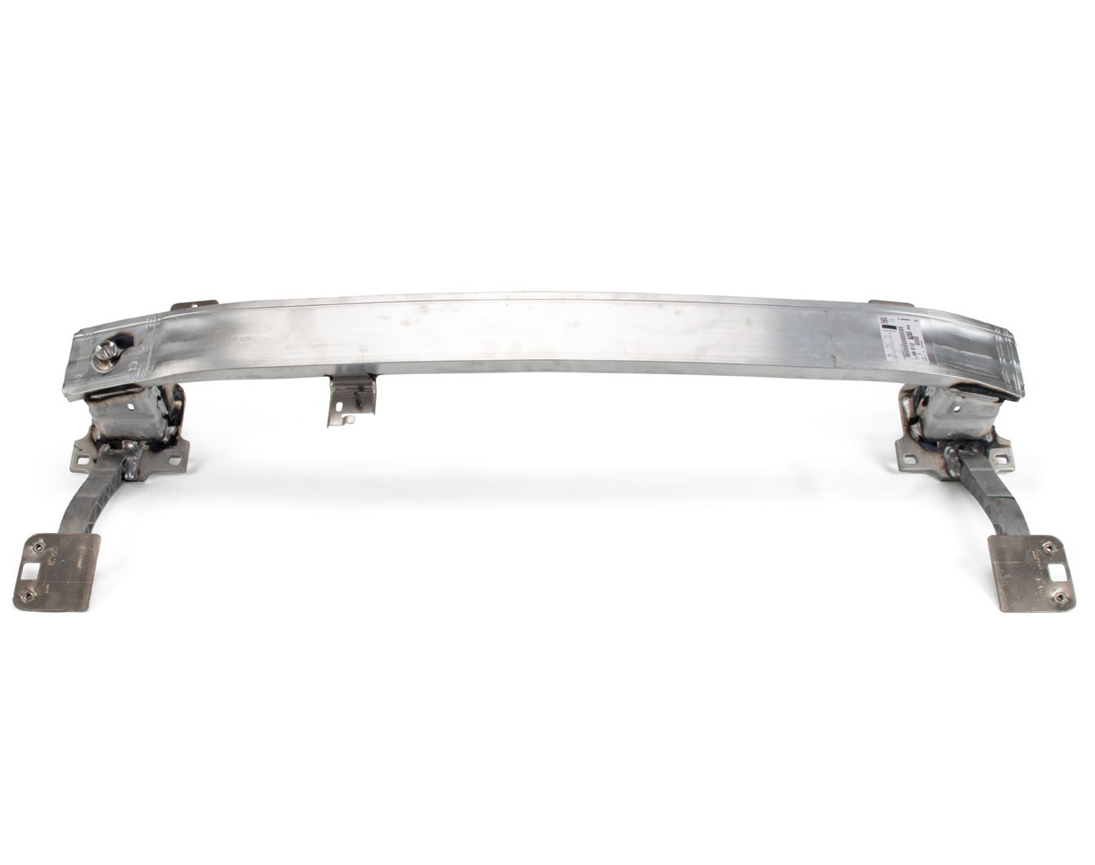 ALMA PARAGOLPE DELT. (ALUMINIO)