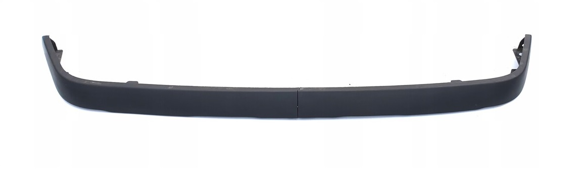 SPOILER PARAGOLPE DELT.