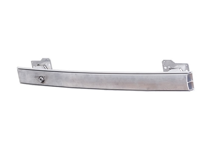 ALMA PARAGOLPE DELT. (ALUMINIO)