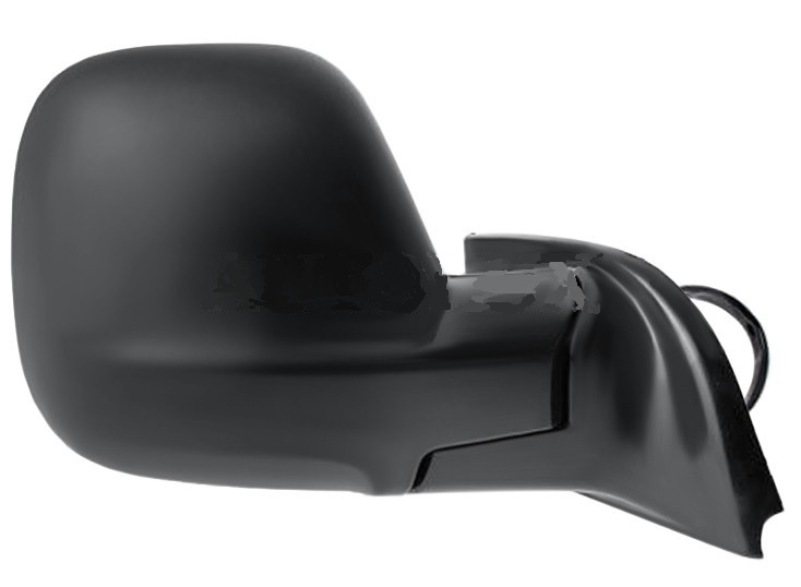 ESPEJO EXT. DER. ELECTRICO C/SENSOR TEMP. -TYC-