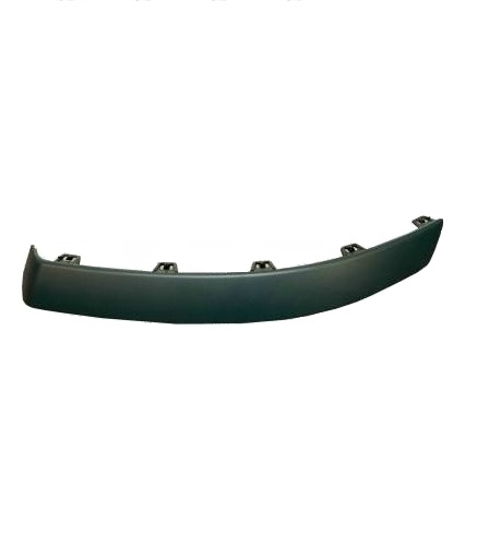 MOLDURA IZQ. PARAGOLPE DELT.