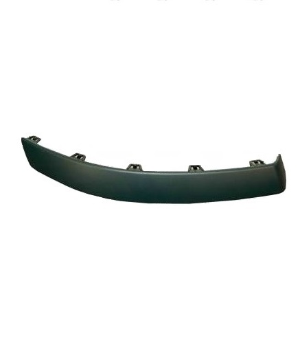 MOLDURA DER. PARAGOLPE DELT.