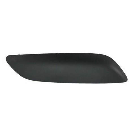 MOLDURA DER. PARAGOLPE DELT.