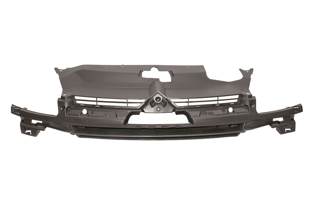 CARETA INTERNA PARAGOLPE DELT. (2.0cc)