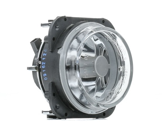 FARO CAMINERO IZQ./DER. (H1) -TYC-