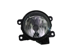 FARO CAMINERO IZQ./DER. (PSX24W) -TYC-