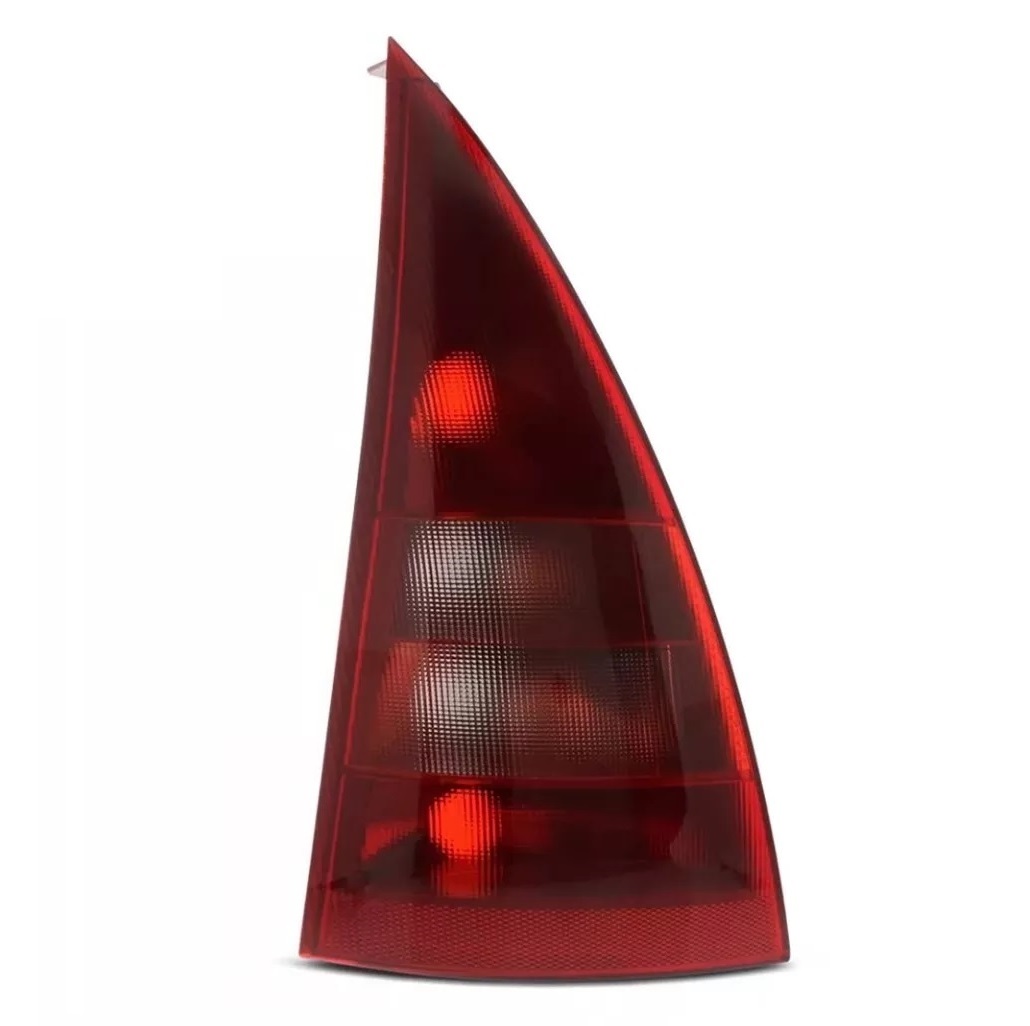 FARO TRASERO DER. -TYC-