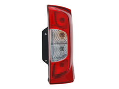 FARO TRASERO DER. -TYC-