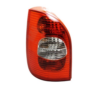 FARO TRASERO IZQ. -TYC-