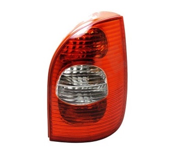 FARO TRASERO DER. -TYC-