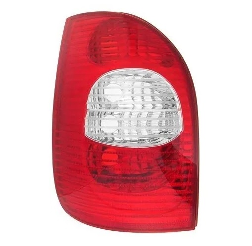 FARO TRASERO IZQ. -TYC-