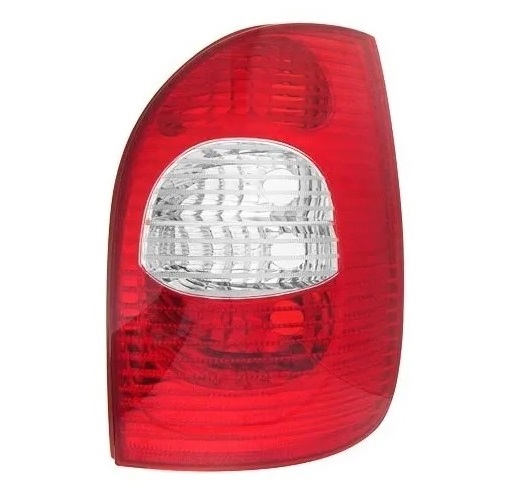 FARO TRASERO DER. -TYC-